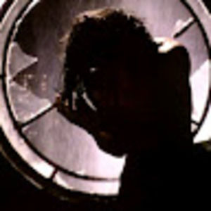 Meet your Posher, Gregory